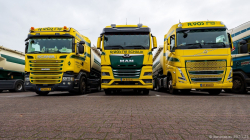 20251129-Vos-Botrans-00025